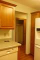 1030 Sunnyslope Dr - Photo 18