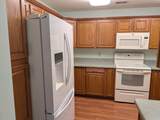 1030 Sunnyslope Dr - Photo 19