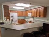 1030 Sunnyslope Dr - Photo 20