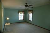 1030 Sunnyslope Dr - Photo 21