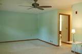 1030 Sunnyslope Dr - Photo 22