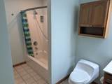 1030 Sunnyslope Dr - Photo 23