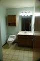 1030 Sunnyslope Dr - Photo 24