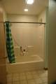 1030 Sunnyslope Dr - Photo 25