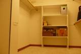 1030 Sunnyslope Dr - Photo 26