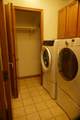 1030 Sunnyslope Dr - Photo 27