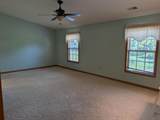 1030 Sunnyslope Dr - Photo 29