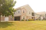 1030 Sunnyslope Dr - Photo 3