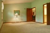1030 Sunnyslope Dr - Photo 30