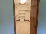 1030 Sunnyslope Dr - Photo 31