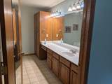 1030 Sunnyslope Dr - Photo 32