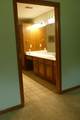 1030 Sunnyslope Dr - Photo 33