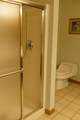1030 Sunnyslope Dr - Photo 34