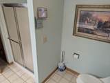 1030 Sunnyslope Dr - Photo 35