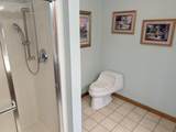 1030 Sunnyslope Dr - Photo 36