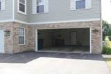 1030 Sunnyslope Dr - Photo 37