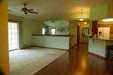 1030 Sunnyslope Dr - Photo 38