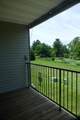1030 Sunnyslope Dr - Photo 4
