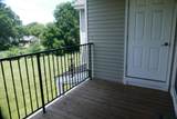 1030 Sunnyslope Dr - Photo 5
