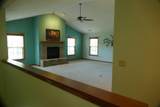 1030 Sunnyslope Dr - Photo 6