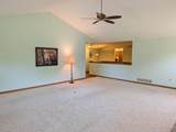 1030 Sunnyslope Dr - Photo 7