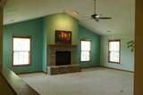 1030 Sunnyslope Dr - Photo 8