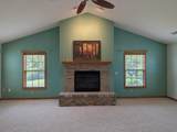 1030 Sunnyslope Dr - Photo 9