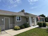 W173N7930 Bluejay Ct - Photo 1