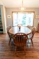 W173N7930 Bluejay Ct - Photo 10