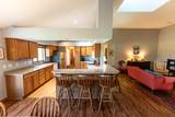 W173N7930 Bluejay Ct - Photo 11
