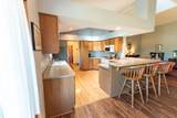 W173N7930 Bluejay Ct - Photo 12