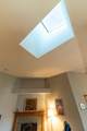 W173N7930 Bluejay Ct - Photo 13