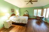 W173N7930 Bluejay Ct - Photo 14