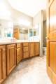 W173N7930 Bluejay Ct - Photo 15