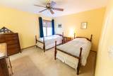 W173N7930 Bluejay Ct - Photo 17