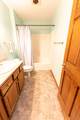 W173N7930 Bluejay Ct - Photo 18