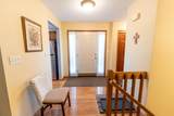 W173N7930 Bluejay Ct - Photo 19
