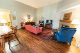 W173N7930 Bluejay Ct - Photo 2