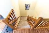 W173N7930 Bluejay Ct - Photo 20