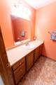 W173N7930 Bluejay Ct - Photo 21