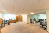 W173N7930 Bluejay Ct - Photo 22