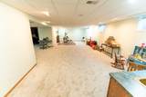 W173N7930 Bluejay Ct - Photo 23