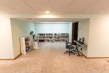 W173N7930 Bluejay Ct - Photo 24