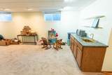 W173N7930 Bluejay Ct - Photo 25