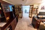W173N7930 Bluejay Ct - Photo 26