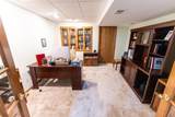 W173N7930 Bluejay Ct - Photo 27