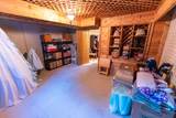 W173N7930 Bluejay Ct - Photo 28