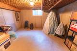 W173N7930 Bluejay Ct - Photo 29
