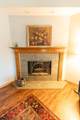 W173N7930 Bluejay Ct - Photo 3