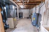 W173N7930 Bluejay Ct - Photo 31